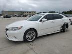 2015 LEXUS ES 350 - JTHBK1GG7F2161517