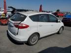 FORD C-MAX SE photo