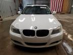 BMW 328 XI SUL photo