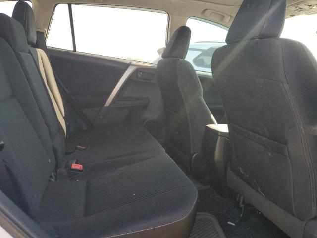 2013 Toyota Rav4 Xle VIN: 2T3RFREV8DW121505 Lot: 61274784