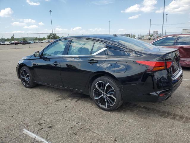 2023 NISSAN ALTIMA SR - 1N4BL4CW4PN391437