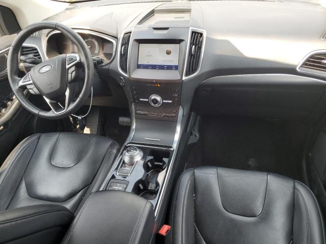 2020 FORD EDGE TITAN - 2FMPK3K96LBB35567