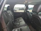 CHEVROLET TAHOE K150 photo