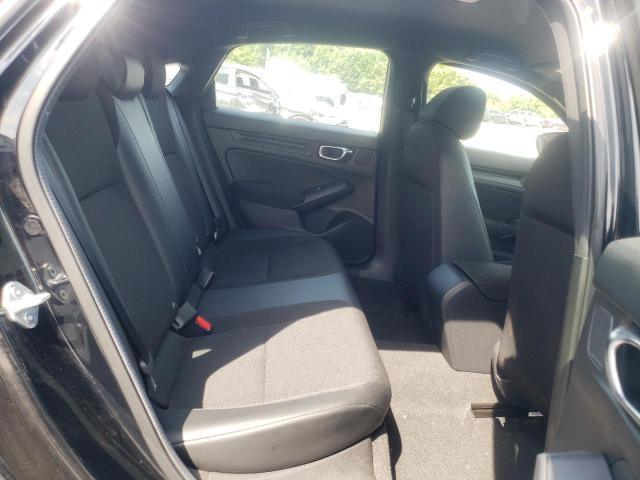 2024 HONDA CIVIC SPOR - 19XFL2H89RE001689