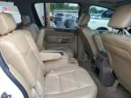 NISSAN ARMADA PLA photo