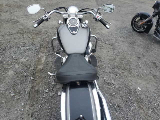 2005 SUZUKI C50 - JS1VS55A452116693