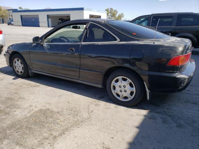 1996 Acura Integra Ls VIN: JH4DC4459TS012399 Lot: 63146024