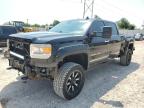 2016 GMC SIERRA K25 - 1GT12UE8XGF139838