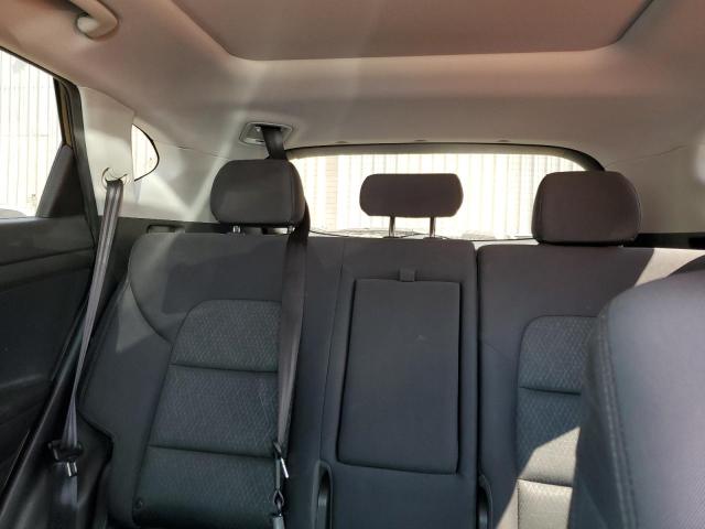 2018 HYUNDAI TUCSON VAL - KM8J33A2XJU799725