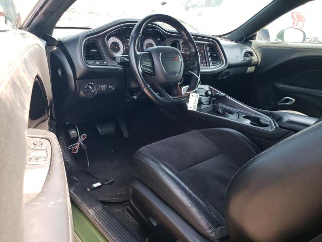 2020 DODGE 150 4X4 CC - 2C3CDZFJXLH205965