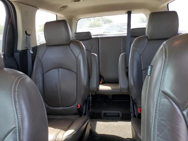 2014 GMC Acadia Slt-1 VIN: 1GKKRRKD5EJ195179 Lot: 59335504