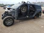 2021 LINCOLN NAVIGATOR - 5LMJJ2LT6MEL03661