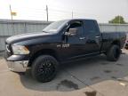 2015 RAM 1500 - 1C6RR7GT8FS531229