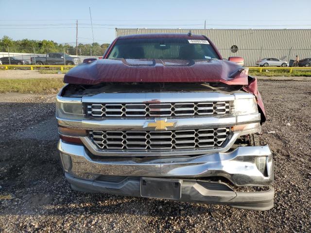 2016 CHEVROLET silverado 3GCPCREC9GG266426  63265184