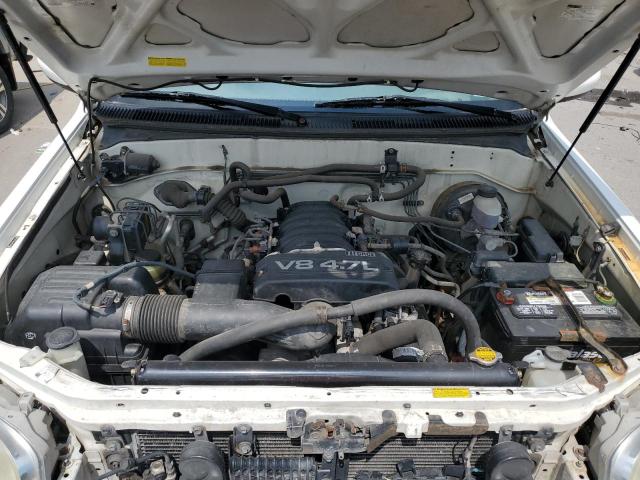 5TDBT44A46S272986 2006 Toyota Sequoia Sr5