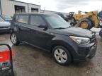 KIA SOUL photo