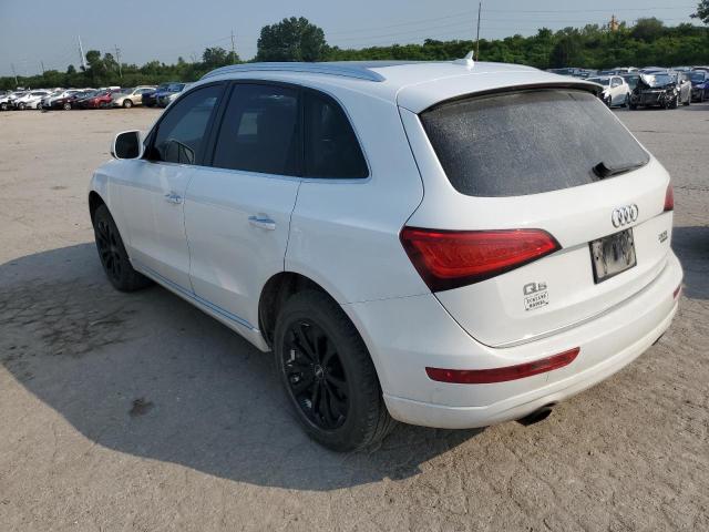 VIN WA1CFAFP7FA099502 2015 Audi Q5, Premium no.2