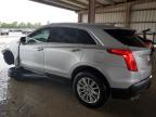 CADILLAC XT5 снимка