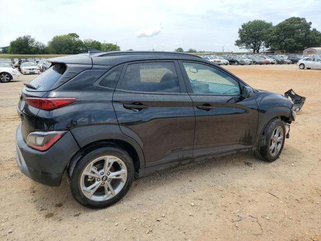 KM8K62AB4PU957278 Hyundai Kona SEL 3