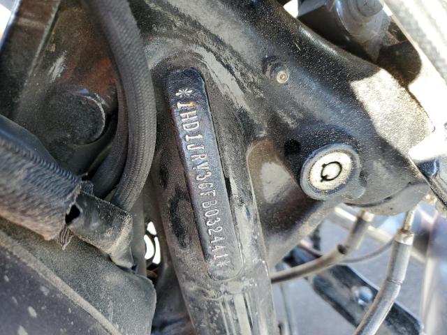 2015 HARLEY-DAVIDSON FLS SOFTAI 1HD1JRV36FB032441
