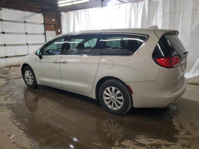 2017 CHRYSLER PACIFICA T - 2C4RC1DG1HR676812