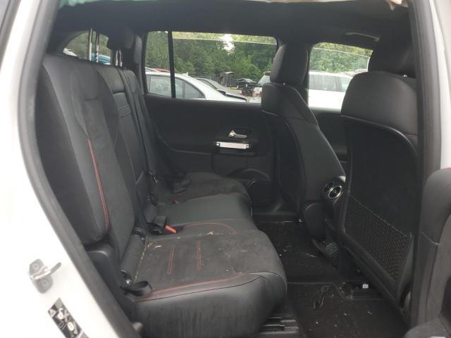 2023 MERCEDES-BENZ EQB 300 4M - W1N9M0KB9PN067129