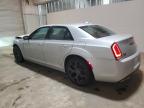 CHRYSLER 300 S photo