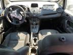 FORD FIESTA S photo