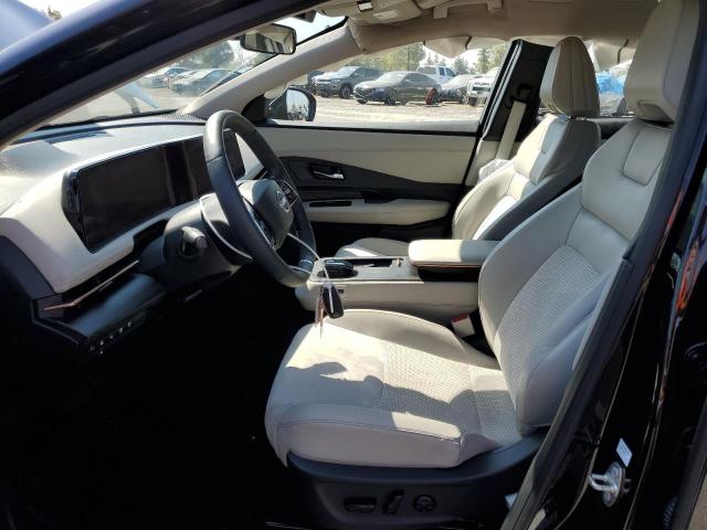 2023 NISSAN ARIYA ENGA JN1AF0BA9PM405854