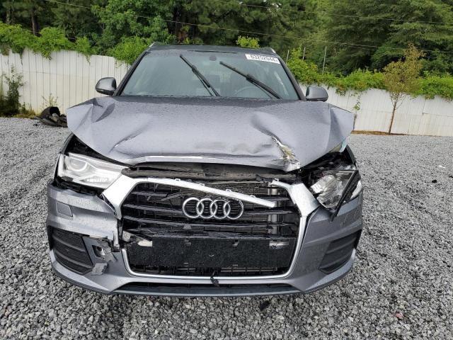 VIN WA1ECCFS8HR003639 2017 Audi Q3, Premium no.5