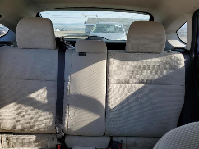 2016 SUBARU CROSSTREK - JF2GPABC0G8302392