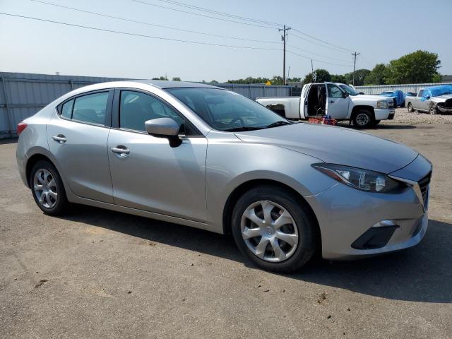 VIN 3MZBM1U70EM101549 2014 Mazda 3, Sport no.4