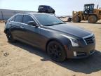 CADILLAC ATS PERFOR photo