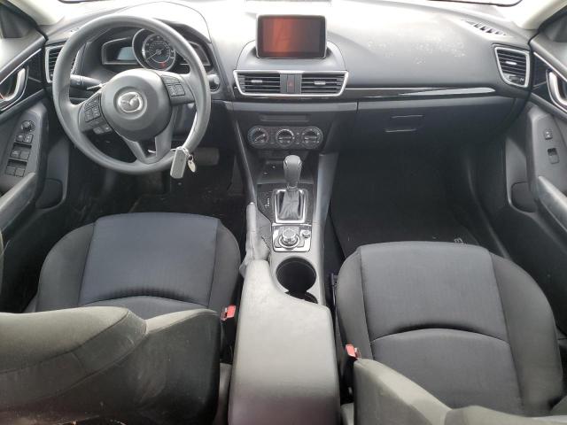 2016 Mazda 3 Sport VIN: 3MZBM1T79GM323740 Lot: 61894744