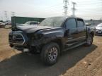 2017 TOYOTA TACOMA DOU - 3TMCZ5AN2HM102743