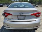 HYUNDAI SONATA SE photo