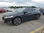 2017 HONDA ACCORD EXL - 1HGCT1B80HA004554