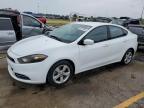 2015 DODGE DART SXT - 1C3CDFBB8FD265113