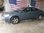 PONTIAC G6 BASE photo