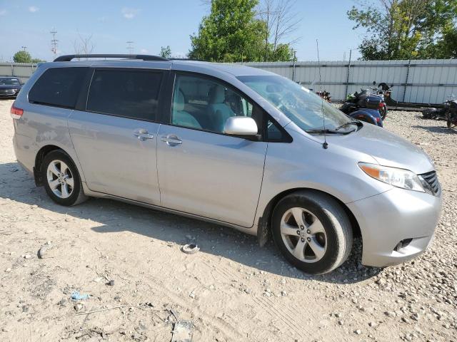 Vin: 5tdkk3dc8cs208301, lot: 62499314, toyota all models le 20124