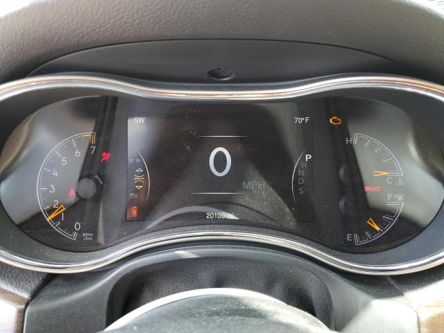 2014 Jeep Grand Cherokee Laredo VIN: 1C4RJFAG0EC421581 Lot: 61166764