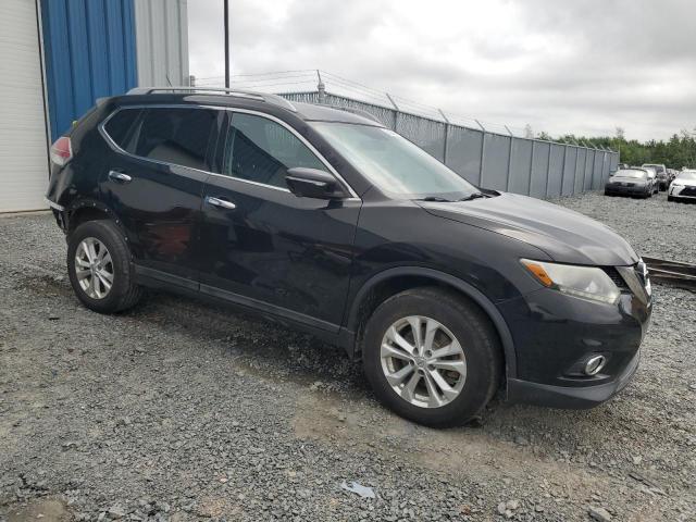 Vin: 5n1at2mm1fc865129, lot: 63004824, nissan rogue s 20154