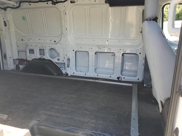 2016 FORD TRANSIT T- - 1FTYR1YM7GKB10578