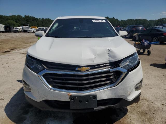 2019 CHEVROLET EQUINOX LT 2GNAXKEVXK6175678  61599434