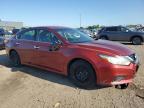 NISSAN ALTIMA 2.5 photo