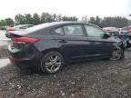 HYUNDAI ELANTRA SE photo