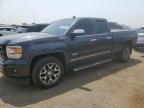 GMC SIERRA K15 1GTV2VEC5EZ187383 photo