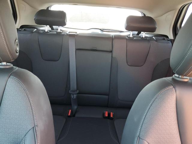 2024 BUICK ENCORE GX - KL4AMBS21RB017260