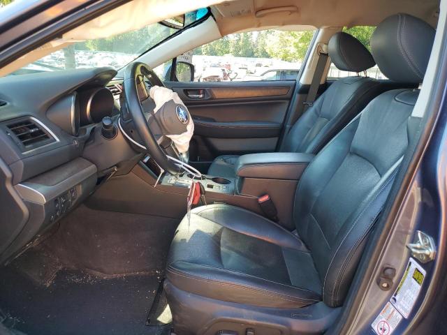 2015 SUBARU OUTBACK 2. - 4S4BSAJC3F3333913