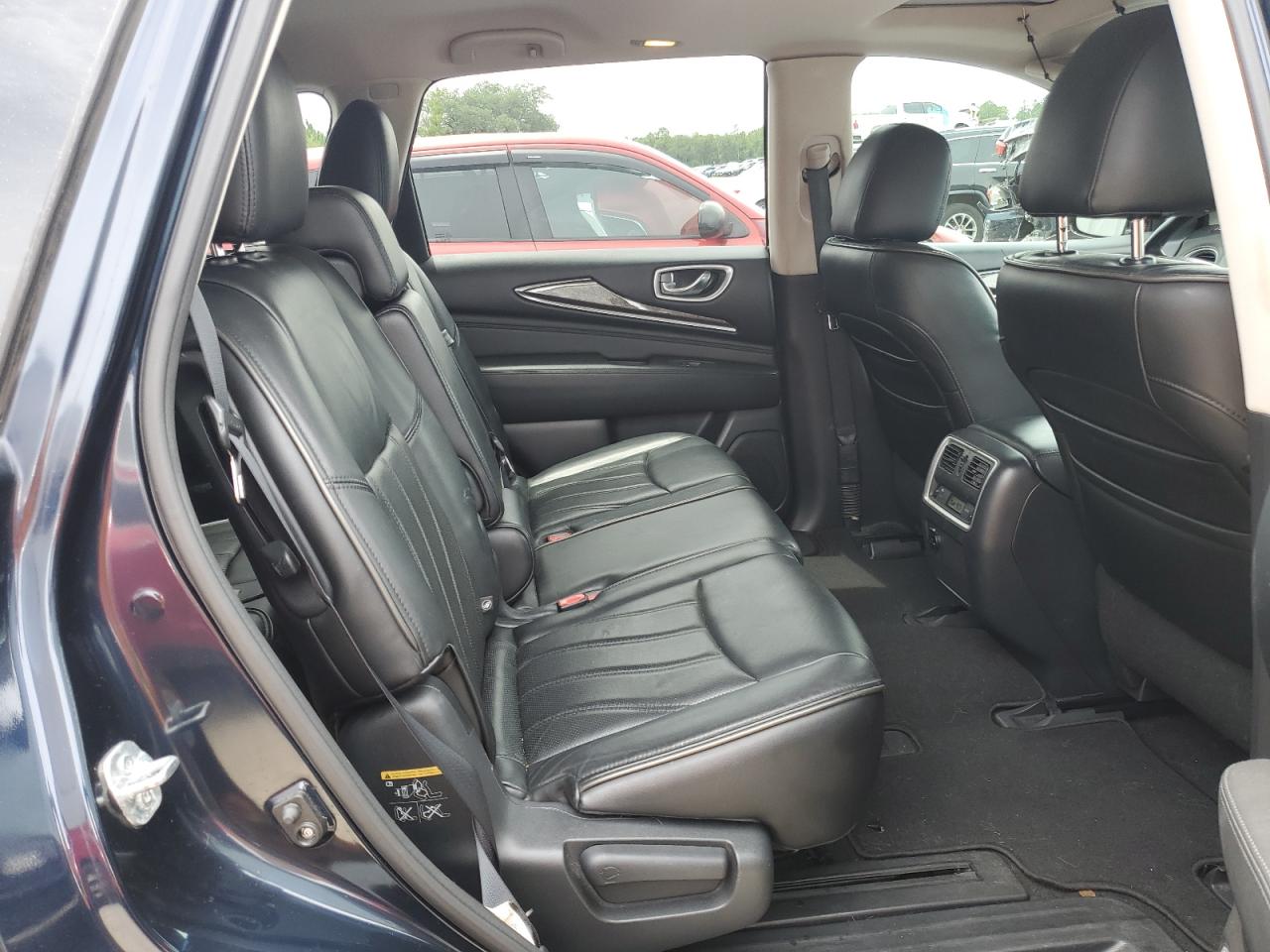 5N1AL0MN0FC526343 2015 Infiniti Qx60